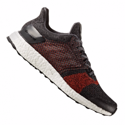 adidas ultra boost st homme